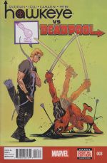 Hawkeye vs. Deadpool 003.jpg